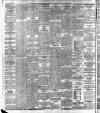 Greenock Telegraph and Clyde Shipping Gazette Friday 19 November 1909 Page 2