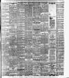 Greenock Telegraph and Clyde Shipping Gazette Friday 19 November 1909 Page 3