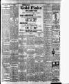 Greenock Telegraph and Clyde Shipping Gazette Saturday 20 November 1909 Page 3