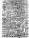 Greenock Telegraph and Clyde Shipping Gazette Saturday 20 November 1909 Page 4
