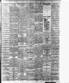 Greenock Telegraph and Clyde Shipping Gazette Saturday 20 November 1909 Page 5