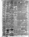 Greenock Telegraph and Clyde Shipping Gazette Saturday 20 November 1909 Page 6