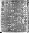 Greenock Telegraph and Clyde Shipping Gazette Tuesday 23 November 1909 Page 2