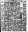 Greenock Telegraph and Clyde Shipping Gazette Thursday 25 November 1909 Page 3