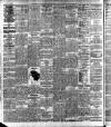 Greenock Telegraph and Clyde Shipping Gazette Friday 26 November 1909 Page 2
