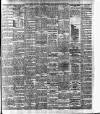 Greenock Telegraph and Clyde Shipping Gazette Friday 26 November 1909 Page 3