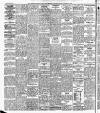 Greenock Telegraph and Clyde Shipping Gazette Tuesday 30 November 1909 Page 2