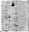 Greenock Telegraph and Clyde Shipping Gazette Tuesday 30 November 1909 Page 4