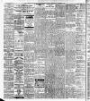 Greenock Telegraph and Clyde Shipping Gazette Wednesday 01 December 1909 Page 4