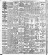 Greenock Telegraph and Clyde Shipping Gazette Thursday 02 December 1909 Page 2
