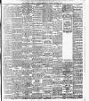 Greenock Telegraph and Clyde Shipping Gazette Thursday 02 December 1909 Page 3