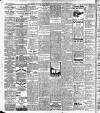 Greenock Telegraph and Clyde Shipping Gazette Thursday 02 December 1909 Page 4