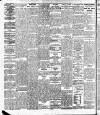 Greenock Telegraph and Clyde Shipping Gazette Friday 03 December 1909 Page 2