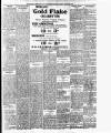 Greenock Telegraph and Clyde Shipping Gazette Saturday 04 December 1909 Page 3