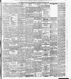 Greenock Telegraph and Clyde Shipping Gazette Monday 06 December 1909 Page 3