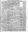 Greenock Telegraph and Clyde Shipping Gazette Tuesday 07 December 1909 Page 3