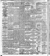 Greenock Telegraph and Clyde Shipping Gazette Thursday 09 December 1909 Page 2