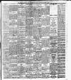 Greenock Telegraph and Clyde Shipping Gazette Thursday 09 December 1909 Page 3