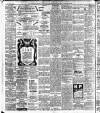 Greenock Telegraph and Clyde Shipping Gazette Thursday 09 December 1909 Page 4