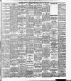 Greenock Telegraph and Clyde Shipping Gazette Friday 10 December 1909 Page 3