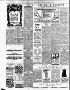 Greenock Telegraph and Clyde Shipping Gazette Saturday 11 December 1909 Page 2