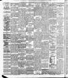 Greenock Telegraph and Clyde Shipping Gazette Monday 13 December 1909 Page 2