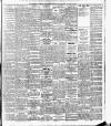 Greenock Telegraph and Clyde Shipping Gazette Monday 13 December 1909 Page 3