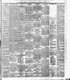 Greenock Telegraph and Clyde Shipping Gazette Wednesday 15 December 1909 Page 3