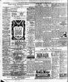 Greenock Telegraph and Clyde Shipping Gazette Wednesday 15 December 1909 Page 4