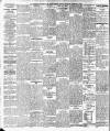 Greenock Telegraph and Clyde Shipping Gazette Thursday 16 December 1909 Page 2