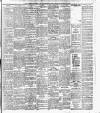 Greenock Telegraph and Clyde Shipping Gazette Thursday 16 December 1909 Page 3