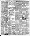 Greenock Telegraph and Clyde Shipping Gazette Thursday 16 December 1909 Page 4