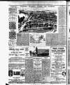 Greenock Telegraph and Clyde Shipping Gazette Saturday 18 December 1909 Page 2