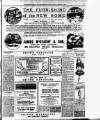Greenock Telegraph and Clyde Shipping Gazette Saturday 18 December 1909 Page 3
