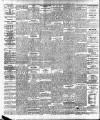 Greenock Telegraph and Clyde Shipping Gazette Monday 20 December 1909 Page 2