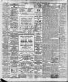 Greenock Telegraph and Clyde Shipping Gazette Monday 20 December 1909 Page 4