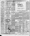 Greenock Telegraph and Clyde Shipping Gazette Tuesday 21 December 1909 Page 4