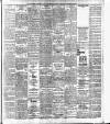 Greenock Telegraph and Clyde Shipping Gazette Wednesday 22 December 1909 Page 3