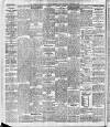 Greenock Telegraph and Clyde Shipping Gazette Thursday 23 December 1909 Page 2