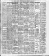 Greenock Telegraph and Clyde Shipping Gazette Thursday 23 December 1909 Page 3