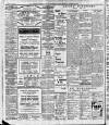Greenock Telegraph and Clyde Shipping Gazette Thursday 23 December 1909 Page 4