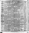 Greenock Telegraph and Clyde Shipping Gazette Monday 27 December 1909 Page 2