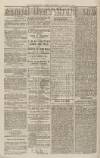 Motherwell Times Saturday 05 January 1884 Page 2