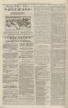 Motherwell Times Saturday 12 January 1884 Page 2