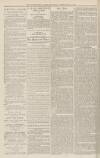 Motherwell Times Saturday 23 February 1884 Page 2