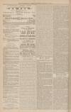 Motherwell Times Saturday 15 March 1884 Page 2