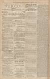 Motherwell Times Saturday 22 March 1884 Page 2