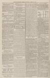 Motherwell Times Saturday 12 April 1884 Page 2