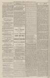 Motherwell Times Saturday 10 May 1884 Page 2
