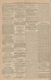 Motherwell Times Saturday 07 June 1884 Page 2